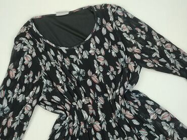 Canda, Women`s dress, size 5XL (EU 50)