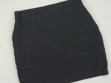 Skirts: Skirt, S (EU 36), condition - Very good