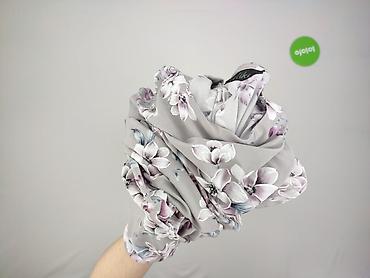 spódnice midi plus size: Sukienka damska, rozmiar 4XL — 5