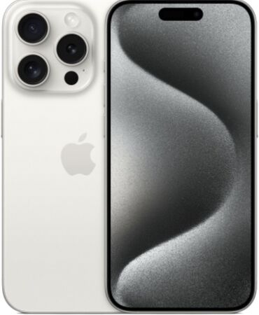 карты памяти 256 гб: IPhone 15 Pro, Б/у, 256 ГБ, White Titanium, Защитное стекло, Чехол, Кабель, 98 %