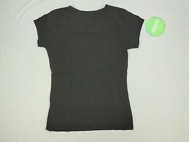 samsoe samsoe t shirty: Adidas, T-shirt damski, rozmiar XS — 3