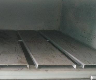 Другое оборудование для металлообработки: Цена занижена в связи с переездом из за срочности 22000 сом — 4