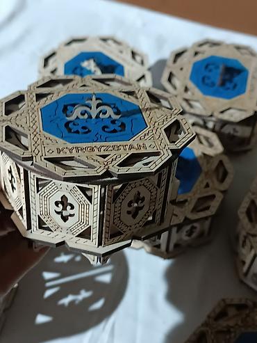 Туристические услуги: Туристические услуги — 23