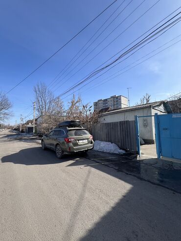 сниму 3 комнатную квартиру: Дом, 130 м², 5 комнат, Собственник, Косметический ремонт