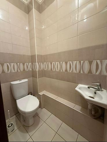 Продажа квартир: 3 комнаты, 62 м², 105 серия, 5 этаж, Косметический ремонт — 6