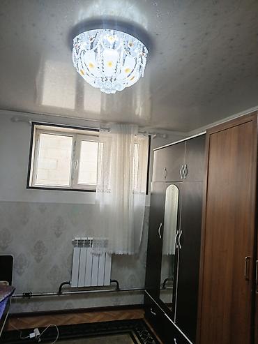 Продажа коттеджей и домов: Продаётся/сдаётся частный дом с большим навесом и закрытым двором — 14