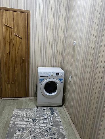 Продажа квартир: 3 комнаты, 62 м², 105 серия, 3 этаж, Косметический ремонт — 3