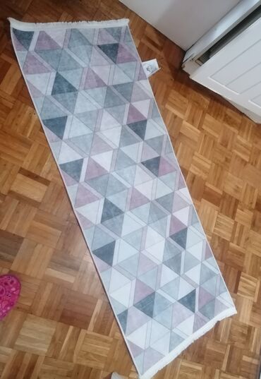l decor francuski lezaj: New