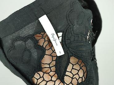 peppers jeans: Pepe Jeans, Bluzka damska, rozmiar S — 5