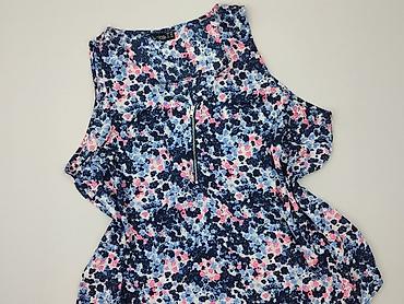 mng s: Janina, Bluzka damska, rozmiar 3XL — 1