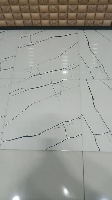 Kafel və metlax: Metlax. Metlaxlar. Kafellər. Kafel. Kermoqranit. 60x60 ölçü. Parlaq və — 16