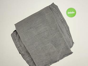 drip slim: Denim, Jeansy damskie, rozmiar S — 4