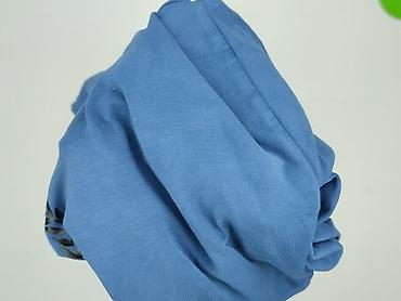 wojan bape: Bluza z kapturem damska, rozmiar XL — 6