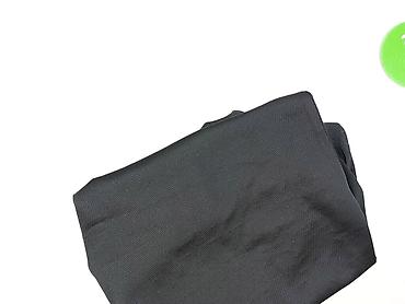 crivit top: Crivit, Top damski, rozmiar S — 7