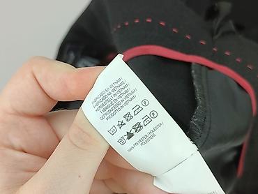 cena w uk: Primark, Spodnie materiałowe damskie, rozmiar 3XL — 5