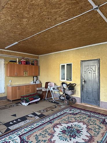 Продажа участков: 177 соток, Для бизнеса, Договор купли-продажи, Красная книга, Тех паспорт — 6