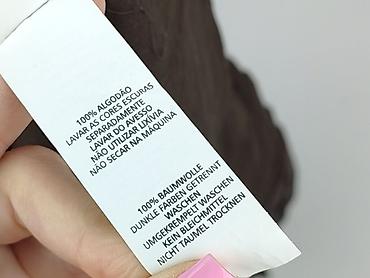 Bluzki: Atmosphere, Bluzka damska, rozmiar M — 6