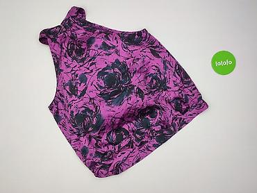inne: Orsay, Bluzka damska, rozmiar XL — 3