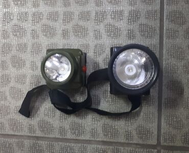 Другое освещение: Распродажа Фонари разные большой выбор.
## at lalafo.kg — 18 Другое освещение: Распродажа Фонари разные большой выбор.
## — 18