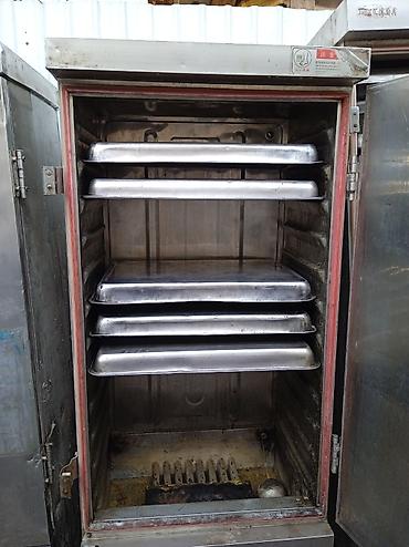 для манты: Продаю пароварки газовые. Каждые по 5000 сом. Новые стоят гораздо — 5