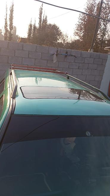 фольксваген гольф 4 дизель: Volkswagen Golf Variant: 1994 г., 1.8 л, Механика, Бензин, Универсал — 8