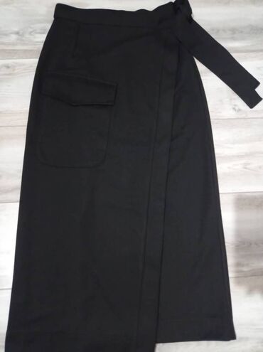 Другая женская одежда: Листайте всевсе за 7000с отдам 1)Куртка кожа нат(17,000 с)-носили — 7