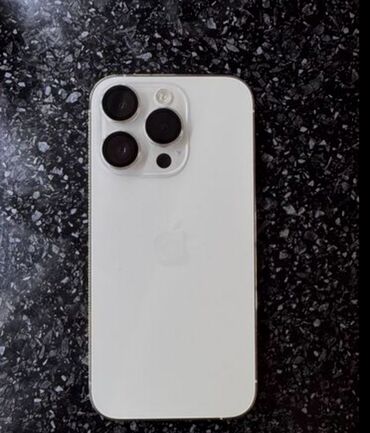 бесплатный айфон 14 про макс: IPhone 14 Pro Max, Б/у, Белый, 93 %