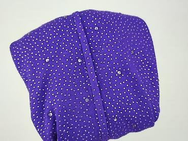 asymetryczna: Sweter damski, rozmiar One size — 5