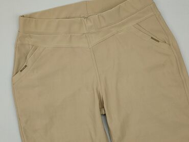 spodenki strażackie krótkie: Shorts, 3XL (EU 46), condition - Good