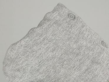 sweter orsay: Sinsay, Kardigan damski, rozmiar XS — 6