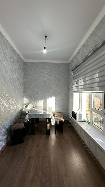 Аренда помещений свободного назначения: Сдается или Продается отдельно стоящее здание Здание полностью с — 7