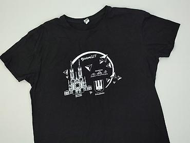 t shirty bruce springsten: Roly, T-shirt damski, rozmiar XL — 1