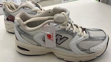 сколько стоит лоро пиано: Кроссовкалар, 38, New Balance, Жаңы, Өзү алып кетүү