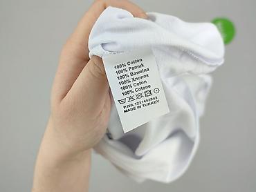 america: T-shirt damski, rozmiar M — 5