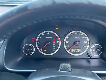 mitsubishi pajero2: Honda CR-V: 2022 г., 0.2 л, Автомат, Бензин, Кроссовер — 7