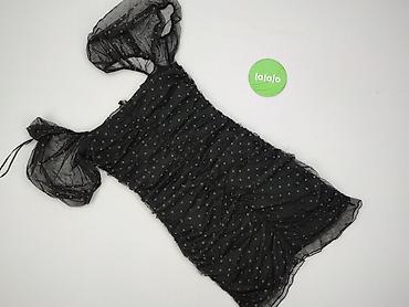 piżamy hm: H&M Divided, Sukienka damska, rozmiar S — 3
