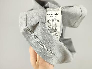 ette lou: Sukienka damska, rozmiar XL — 5