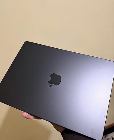 macbook air 13 цена: MacBook Pro 14" (чип Apple M5) - Экран 14 дюймов с тонкими рамками и — 9