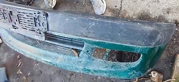 auto otpad vrbas: BRANIK ZELENI ZA PEUGEOT 306 | Peugeot 306 prednji branik zeleni na — 4