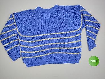 bytom sweter: Esmara, Sweter damski, rozmiar L — 3