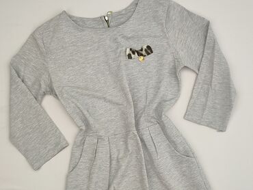 Women`s dress, size 3XL (EU 46)