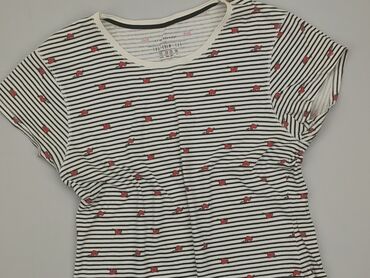 t shirty dolce gabbana damskie: T-shirt, Atmosphere, XL, stan - Dobry