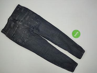 levis california: Zara, Jeansy damskie, rozmiar XL — 3