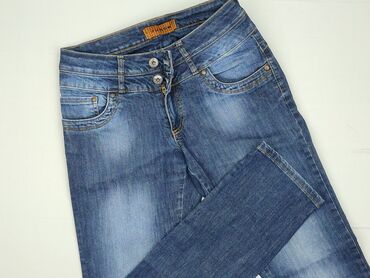 Jeans for women, M (EU 38)
