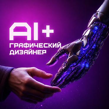 link in bio: 🖌️ Логотипы и айдентика — Уникальные логотипы с использованием — 1