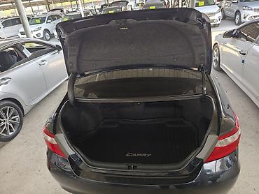 xpeng g3: Toyota Camry: 2017 г., 2.5 л, Автомат, Гибрид, Седан — 9
