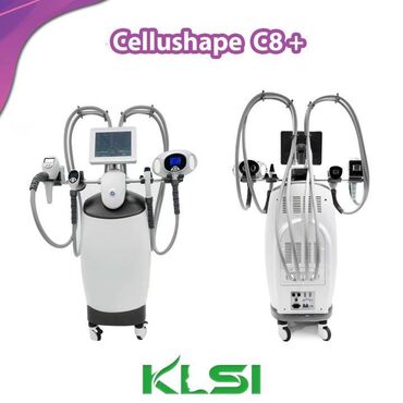 резиновые банки для массажа: Аппарат Cellushape C8 5 в 1 – профессиональный аппарат для проведения
