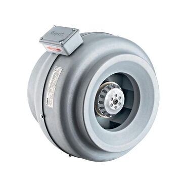 Havalandırma sistemləri: 🔧 MÜASİR HAVALANDIRMA MOTORLARI – SƏSİZ GÜC, DAİMİ TƏZƏ HAVA! 🔧 — 15