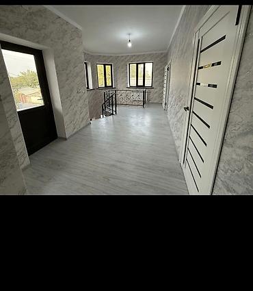 Долгосрочная аренда домов: 270 м², 7 комнат — 8