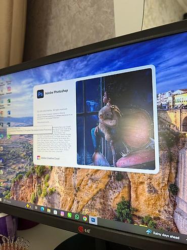 xbox one fat: Prava duzeltmeliyem masinim ucun deye, ucuz satiram. Sistem Blok — 3